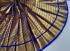 THIRUBHUVANAM HF ZARI SILK SAREE WITH BLOUSE